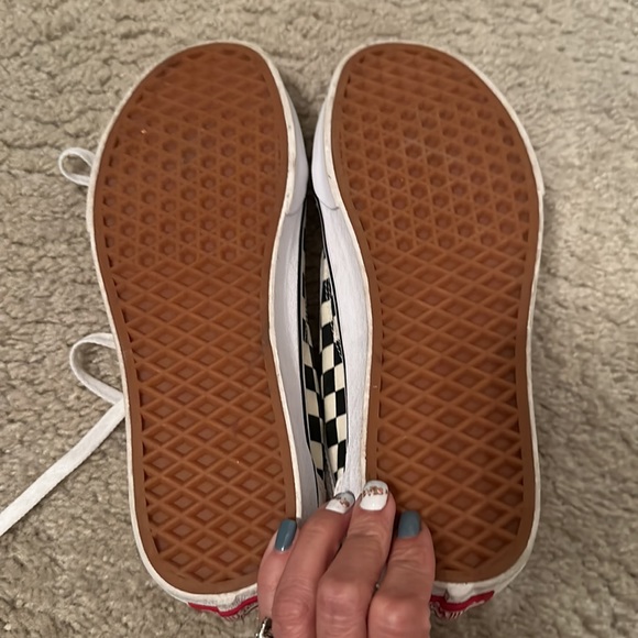 Brand new - Picture 3 of 4